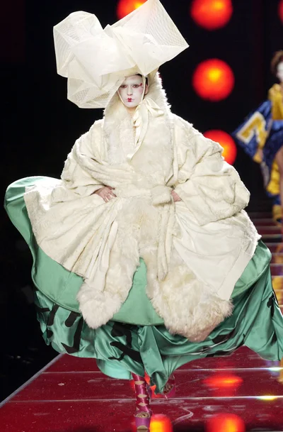 Look 26